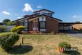 Property photo of 3 Beckington Crescent Hampton Park VIC 3976