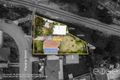 Property photo of 15 Flaminia Street North Haven SA 5018
