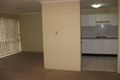 Property photo of 1/16 Carson Street Dundas Valley NSW 2117
