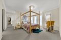 Property photo of 25 Lambertia Crescent Manor Lakes VIC 3024