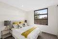 Property photo of 7/167 Lower Heidelberg Road Ivanhoe East VIC 3079