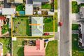 Property photo of 2 Fraser Street Spreyton TAS 7310