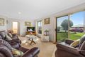 Property photo of 2 Fraser Street Spreyton TAS 7310