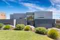Property photo of 12 Sunset Place Mount Martha VIC 3934
