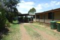 Property photo of 24 Harth Street Goombungee QLD 4354