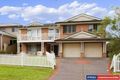 Property photo of 64 Waitara Parade Hurstville Grove NSW 2220