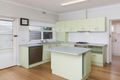 Property photo of 12 Jarvis Avenue Murray Bridge SA 5253