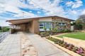 Property photo of 12 Jarvis Avenue Murray Bridge SA 5253