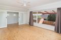 Property photo of 12 Jarvis Avenue Murray Bridge SA 5253