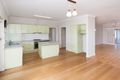 Property photo of 12 Jarvis Avenue Murray Bridge SA 5253