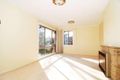 Property photo of 60 Burn Street Downer ACT 2602