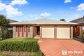 Property photo of 53 Mosaic Avenue The Ponds NSW 2769