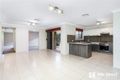 Property photo of 53 Mosaic Avenue The Ponds NSW 2769