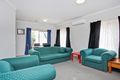 Property photo of 21 Lincoln Park Close Point Cook VIC 3030