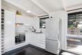 Property photo of 68 Allambi Avenue Capel Sound VIC 3940