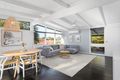 Property photo of 68 Allambi Avenue Capel Sound VIC 3940