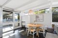 Property photo of 68 Allambi Avenue Capel Sound VIC 3940