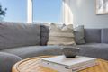 Property photo of 68 Allambi Avenue Capel Sound VIC 3940