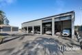 Property photo of 212 Bushman Drive Flagstone QLD 4280