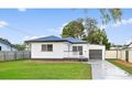 Property photo of 122 Bells Pocket Road Strathpine QLD 4500