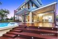 Property photo of 148 Tuggerawong Road Wyongah NSW 2259