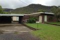 Property photo of 8 Short Street Kandos NSW 2848