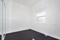 Property photo of 133 Parry Street Newcastle West NSW 2302
