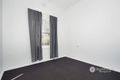 Property photo of 133 Parry Street Newcastle West NSW 2302