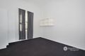 Property photo of 133 Parry Street Newcastle West NSW 2302