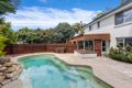 Property photo of 43A Central Road Beverly Hills NSW 2209