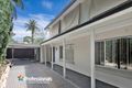 Property photo of 43A Central Road Beverly Hills NSW 2209