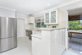 Property photo of 43A Central Road Beverly Hills NSW 2209