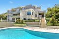 Property photo of 2/51-53 Carlotta Road Double Bay NSW 2028