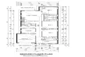 Property photo of 14 Onkara Avenue Ingle Farm SA 5098