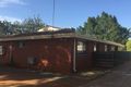 Property photo of 19 Conliffe Place South Kalgoorlie WA 6430