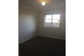Property photo of 19 Conliffe Place South Kalgoorlie WA 6430