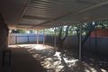 Property photo of 19 Conliffe Place South Kalgoorlie WA 6430