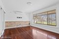 Property photo of 28 Stanley Street Glengowrie SA 5044