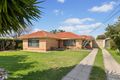 Property photo of 28 Stanley Street Glengowrie SA 5044