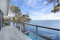 Property photo of 148 Tuggerawong Road Wyongah NSW 2259
