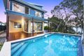 Property photo of 148 Tuggerawong Road Wyongah NSW 2259