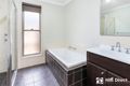 Property photo of 53 Mosaic Avenue The Ponds NSW 2769