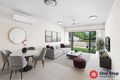 Property photo of 2/3-7 Nellie Street Parramatta Park QLD 4870