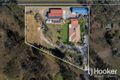Property photo of 212 Bushman Drive Flagstone QLD 4280