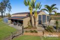Property photo of 212 Bushman Drive Flagstone QLD 4280