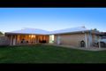 Property photo of 68 Point Cartwright Drive Buddina QLD 4575