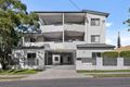 Property photo of 5/203 Melton Road Nundah QLD 4012