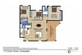 Property photo of 9/72 Dutton Street Coolangatta QLD 4225