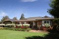 Property photo of 9 Guild Place Leeton NSW 2705