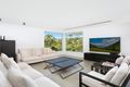 Property photo of 2/51-53 Carlotta Road Double Bay NSW 2028